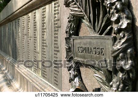 Stock Photography - travel, italy, milan. Fotosearch
