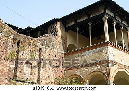 travel, italy, milan View Large Photo Image Stock Photography - travel, italy, milan. Fotosearch