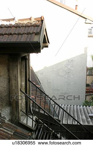 travel, italy, milan View Large Photo Image Stock Photography - travel, italy, milan. Fotosearch