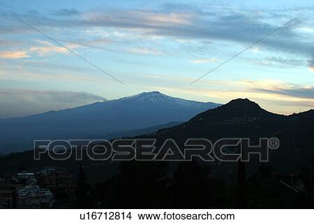 travel, italy, rural, sicily View Large Photo Image Picture - travel, italy, rural, sicily. Fotosearch