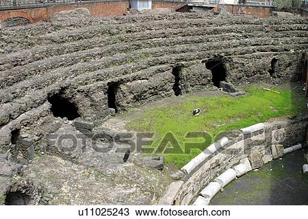 travel, italy, rural, sicily View Large Photo Image Stock Image - travel, italy, rural, sicily. Fotosearch