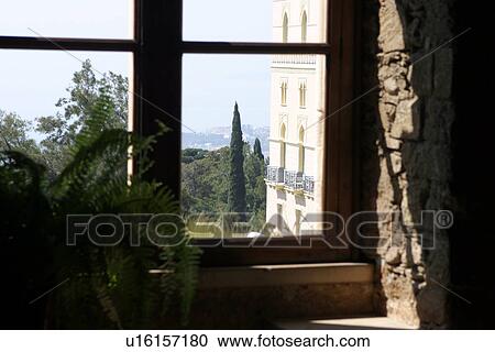 travel, italy, rural, sicily View Large Photo Image Stock Image - travel, italy, rural, sicily. Fotosearch