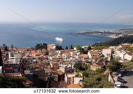 travel, italy, rural, sicily View Large Photo Image Stock Image - travel, italy, rural, sicily. Fotosearch