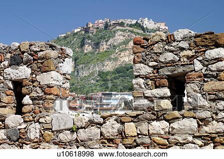 travel, italy, rural, sicily View Large Photo Image Stock Photo - travel, italy, rural, sicily. Fotosearch