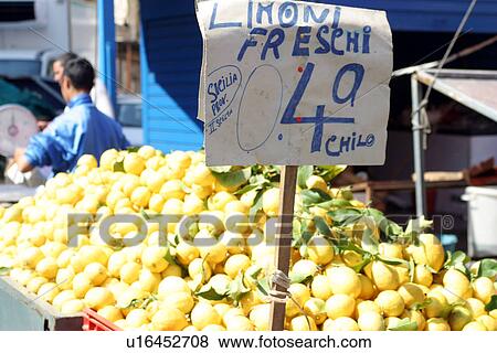 travel, italy, rural, sicily View Large Photo Image Stock Photo - travel, italy, rural, sicily. Fotosearch