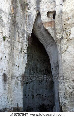 travel, italy, rural, sicily View Large Photo Image Stock Photo - travel, italy, rural, sicily. Fotosearch