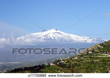 travel, italy, rural, sicily View Large Photo Image Stock Photo - travel, italy, rural, sicily. Fotosearch