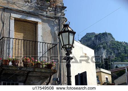 travel, italy, rural, sicily View Large Photo Image Stock Photo - travel, italy, rural, sicily. Fotosearch