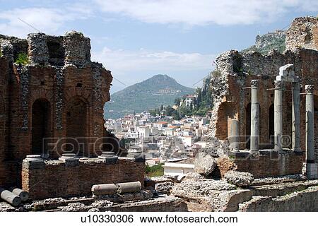 travel, italy, rural, sicily View Large Photo Image Stock Photograph - travel, italy, rural, sicily. Fotosearch