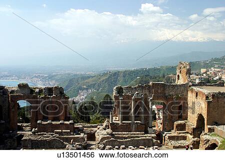 travel, italy, rural, sicily View Large Photo Image Stock Photograph - travel, italy, rural, sicily. Fotosearch