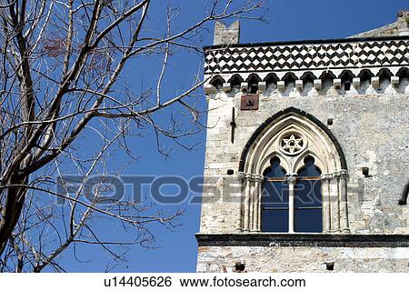 Stock Photograph - travel, italy, rural, sicily. Fotosearch