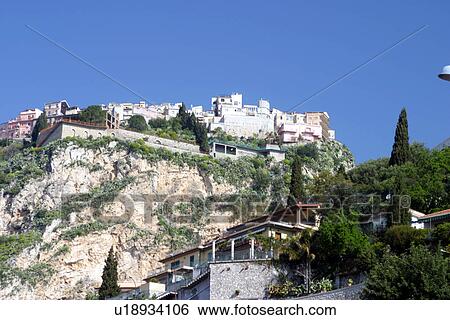 travel, italy, rural, sicily View Large Photo Image Stock Photograph - travel, italy, rural, sicily. Fotosearch