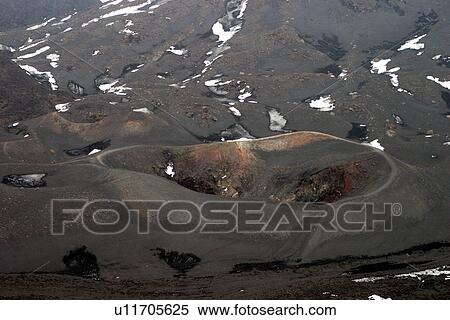 Stock Photography - travel, italy, rural, sicily. Fotosearch