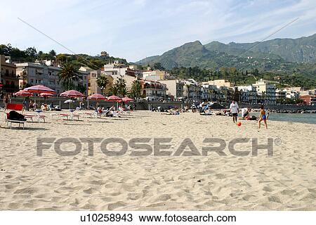 travel, italy, sicily View Large Photo Image Stock Image - travel, italy, sicily. Fotosearch