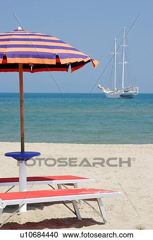 Stock Image - travel, italy, sicily. Fotosearch