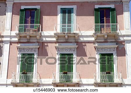 travel, italy, sicily View Large Photo Image Stock Image - travel, italy, sicily. Fotosearch