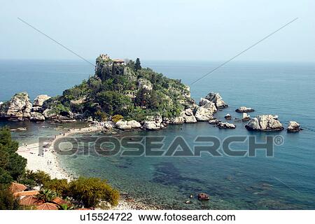 travel, italy, sicily View Large Photo Image Stock Image - travel, italy, sicily. Fotosearch