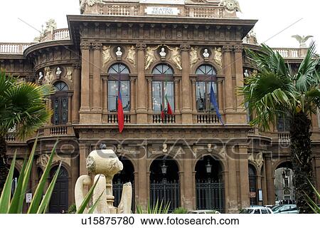 travel, italy, sicily View Large Photo Image Stock Image - travel, italy, sicily. Fotosearch