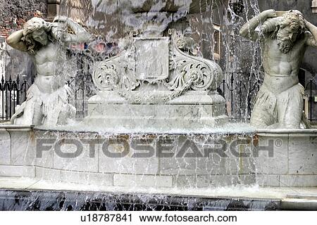 travel, italy, sicily View Large Photo Image Stock Image - travel, italy, sicily. Fotosearch