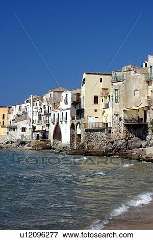 travel, italy, sicily View Large Photo Image Stock Photo - travel, italy, sicily. Fotosearch