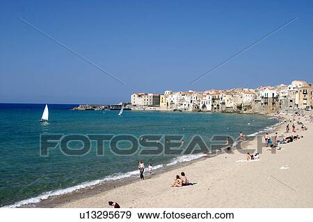 travel, italy, sicily View Large Photo Image Stock Photo - travel, italy, sicily. Fotosearch