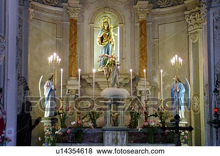 travel, italy, sicily View Large Photo Image Stock Photo - travel, italy, sicily. Fotosearch