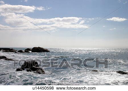 Stock Photo - travel, italy, sicily. Fotosearch