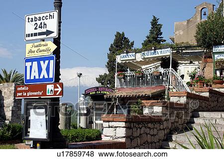 travel, italy, sicily View Large Photo Image Stock Photo - travel, italy, sicily. Fotosearch