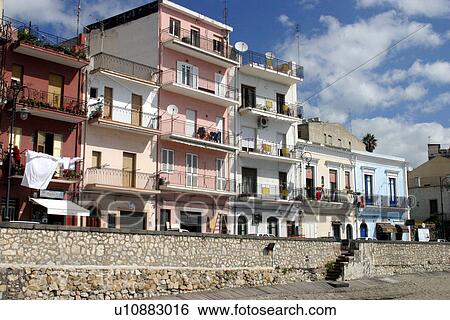 travel, italy, sicily View Large Photo Image Stock Photograph - travel, italy, sicily. Fotosearch