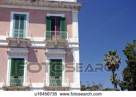 travel, italy, sicily View Large Photo Image Stock Photography - travel, italy, sicily. Fotosearch