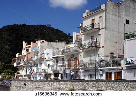 travel, italy, sicily View Large Photo Image Stock Photography - travel, italy, sicily. Fotosearch