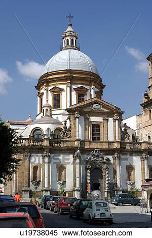 travel, italy, sicily View Large Photo Image Stock Photography - travel, italy, sicily. Fotosearch