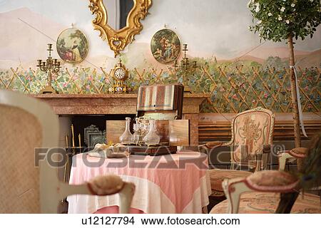 Picture - travel, spain, mallorca city. Fotosearch
