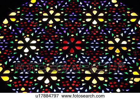 Stock Photo - travel, spain, mallorca city. Fotosearch