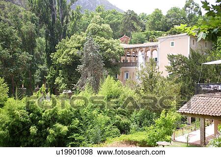 travel, spain, mallorca city View Large Photo Image Stock Photo - travel, spain, mallorca city. Fotosearch