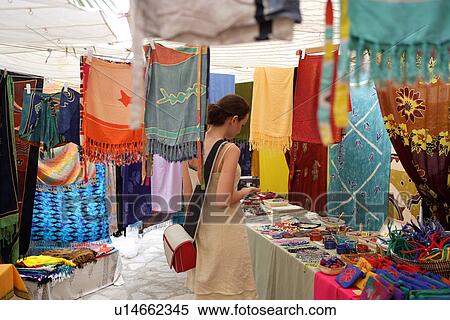 Stock Photography - travel, spain, mallorca city. Fotosearch