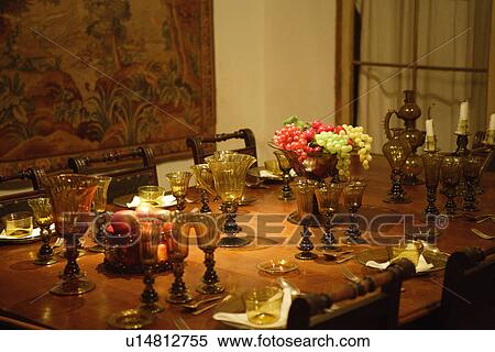 travel, spain, mallorca city View Large Photo Image Stock Photography - travel, spain, mallorca city. Fotosearch