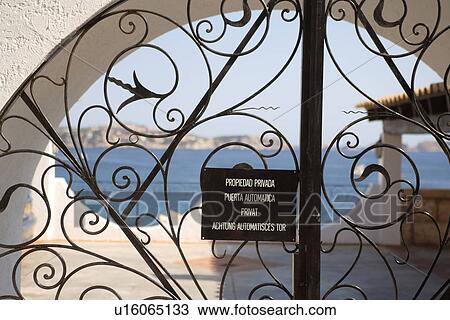 travel, spain, mallorca, seaside View Large Photo Image Stock Image - travel, spain, mallorca, seaside. Fotosearch