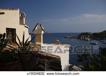 travel, spain, mallorca, seaside View Large Photo Image Stock Image - travel, spain, mallorca, seaside. Fotosearch