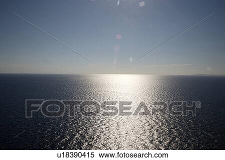 travel, spain, mallorca, seaside View Large Photo Image Stock Photography - travel, spain, mallorca, seaside. Fotosearch