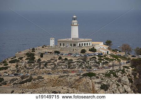 travel, spain, mallorca, seaside View Large Photo Image Stock Photography - travel, spain, mallorca, seaside. Fotosearch
