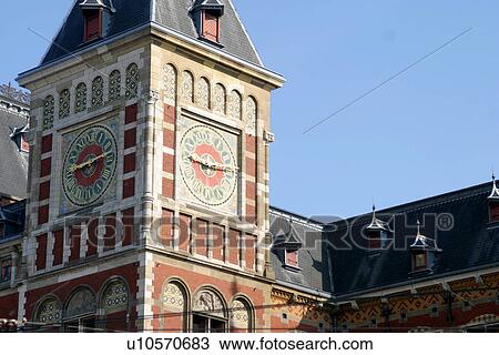 travel, netherlands, amsterdam View Large Photo Image Stock Image - travel, netherlands, amsterdam. Fotosearch