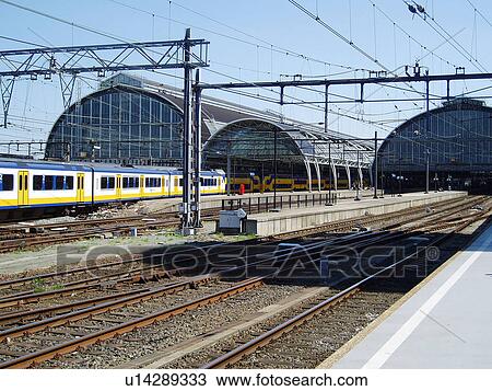 travel, netherlands, amsterdam View Large Photo Image Stock Image - travel, netherlands, amsterdam. Fotosearch