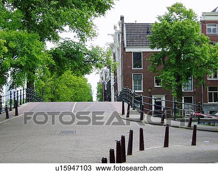 travel, netherlands, amsterdam View Large Photo Image Stock Image - travel, netherlands, amsterdam. Fotosearch