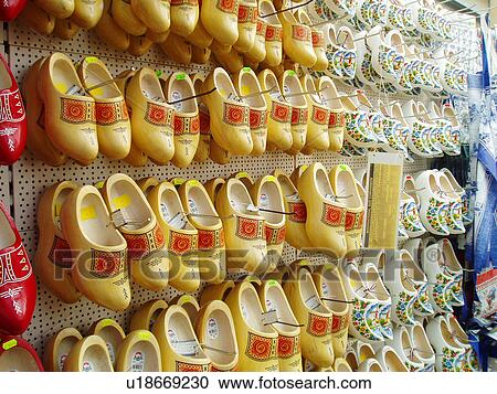 travel, netherlands, amsterdam View Large Photo Image Stock Image - travel, netherlands, amsterdam. Fotosearch