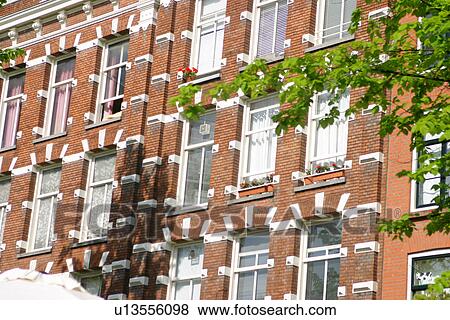 travel, netherlands, amsterdam View Large Photo Image Stock Photo - travel, netherlands, amsterdam. Fotosearch