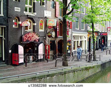 travel, netherlands, amsterdam View Large Photo Image Stock Photo - travel, netherlands, amsterdam. Fotosearch