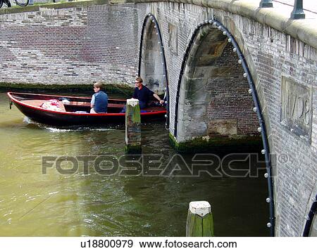 travel, netherlands, amsterdam View Large Photo Image Stock Photo - travel, netherlands, amsterdam. Fotosearch