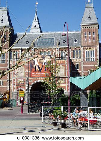 travel, netherlands, amsterdam View Large Photo Image Stock Photograph - travel, netherlands, amsterdam. Fotosearch
