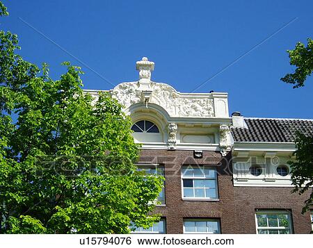 travel, netherlands, amsterdam View Large Photo Image Stock Photograph - travel, netherlands, amsterdam. Fotosearch